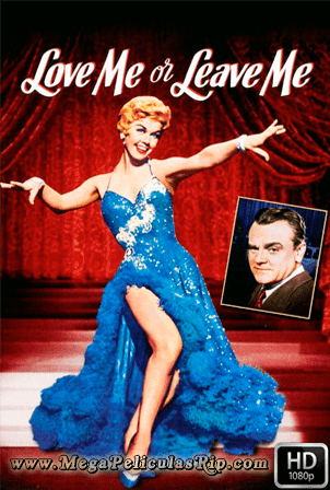 Amame O Dejame 1955 ES EN